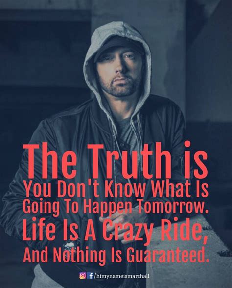 shady quotes